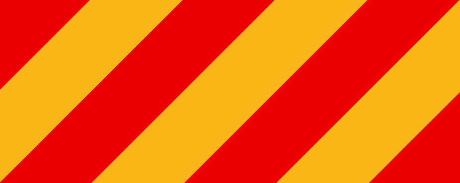 gelbrote_streifen
