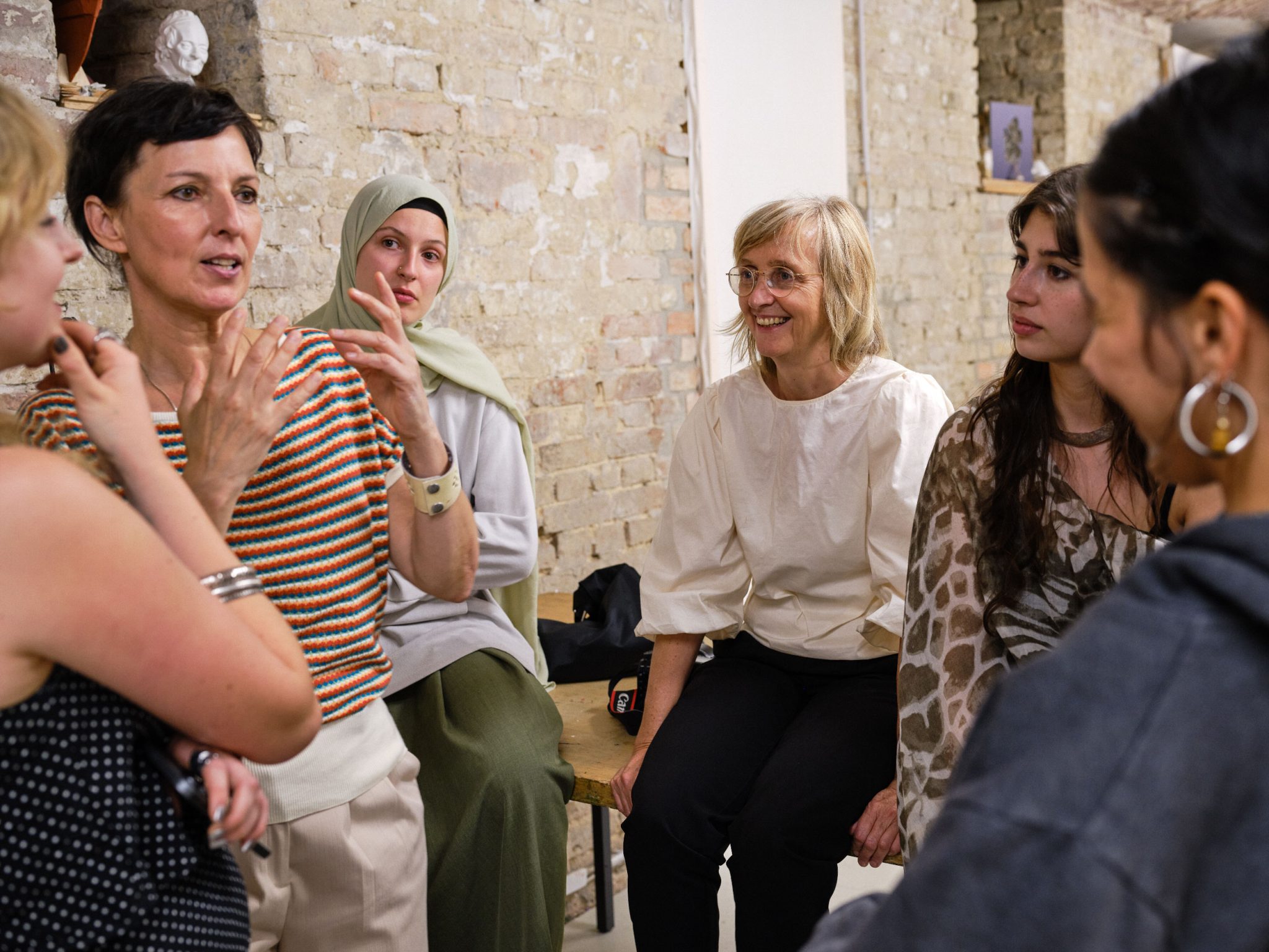 photo.freiraum Mappenkurs